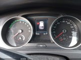 Volkswagen Golf WVWPR7AU8LW900726 снимка