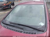 Honda Civic 2HGFA16357H034523 снимка