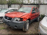Ford Escape Xls 1FMYU92Z25KB83108 снимка