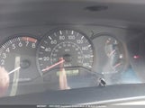 Toyota Corolla Ce/Le/S 2T1BR32E65C840953 снимка