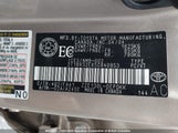 Toyota Corolla Ce/Le/S 2T1BR32E65C840953 снимка