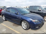 Mazda 3 S JM1BK323191232335 снимка