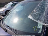 Mazda 3 S JM1BK323191232335 снимка