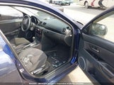 Mazda 3 S JM1BK323191232335 снимка