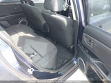 Mazda 3 S JM1BK323191232335 снимка