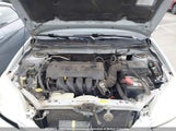 Toyota Corolla Matrix Xr 2T1KR32E97C666931 снимка