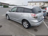 Toyota Corolla Matrix Xr 2T1KR32E97C666931 снимка
