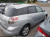 Toyota Corolla Matrix Xr 2T1KR32E97C666931 снимка