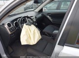 Toyota Corolla Matrix Xr 2T1KR32E97C666931 снимка