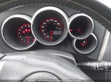 Toyota Corolla Matrix Xr 2T1KR32E97C666931 снимка