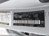 Toyota Corolla Matrix Xr 2T1KR32E97C666931 снимка