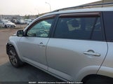 Toyota Rav4 Sport 2T3RK4DV8CW083580 снимка