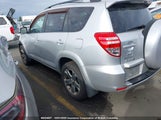 Toyota Rav4 Sport 2T3RK4DV8CW083580 снимка