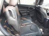 Toyota Rav4 Sport 2T3RK4DV8CW083580 снимка