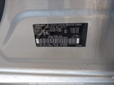 Toyota Rav4 Sport 2T3RK4DV8CW083580 снимка