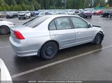Honda Civic Ex 2HGES16865H008224 снимка