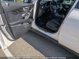 Mercedes-Benz Glc 300 4Matic WDC0G4KBXKV162395 снимка