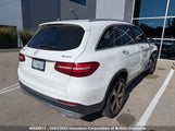 Mercedes-Benz Glc 300 4Matic WDC0G4KBXKV162395 photo