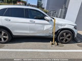 Mercedes-Benz Glc 300 4Matic WDC0G4KBXKV162395 снимка
