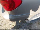 Toyota Corolla Ce/Le/S 2T1BR32E85C843451 снимка