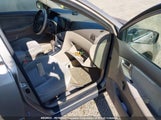Toyota Corolla Ce/Le/S 2T1BR32E85C843451 снимка