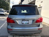 Mercedes-Benz Gl 350 Bluetec 4JGDF2EE3EA400065 снимка
