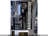 Mercedes-Benz Gl 350 Bluetec 4JGDF2EE3EA400065 снимка