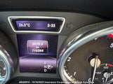 Mercedes-Benz Gl 350 Bluetec 4JGDF2EE3EA400065 снимка