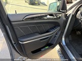 Mercedes-Benz Gl 350 Bluetec 4JGDF2EE3EA400065 снимка