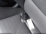 Kia Forte Ex KNAFX6A86G5449321 снимка