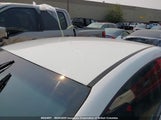 Kia Forte Ex KNAFX6A86G5449321 снимка