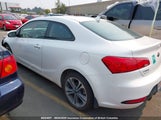 Kia Forte Ex KNAFX6A86G5449321 снимка
