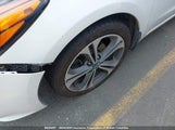 Kia Forte Ex KNAFX6A86G5449321 снимка