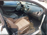 Kia Forte Ex KNAFX6A86G5449321 снимка