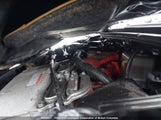 Toyota Prius JTDKDTB37E1570424 снимка