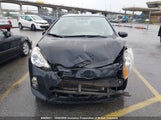 Toyota Prius JTDKDTB37E1570424 снимка