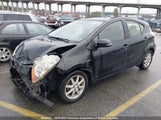 Toyota Prius JTDKDTB37E1570424 снимка