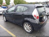 Toyota Prius JTDKDTB37E1570424 снимка