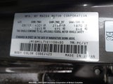 Mazda 3 Touring JM1BM1L71E1108480 fotografie
