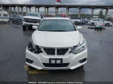 Nissan Altima 2.5/S/Sv/Sl/Sr 1N4AL3AP1HN329089 photo