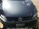 Volkswagen Jetta 3VWWL7AJ8DM431395 снимка