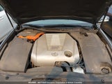 Lexus Gs 450H JTHBC96S585016673 fotografie