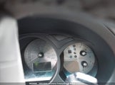 Lexus Gs 450H JTHBC96S585016673 снимка