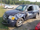 GMC Envoy 1GKDT13S172122798 photo