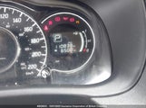 Nissan Versa 3N1CE2CP5HL373751 fotografie