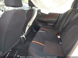 Nissan Versa 3N1CE2CP5HL373751 снимка