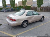 Toyota Camry 4T1BF22K6VU019648 снимка