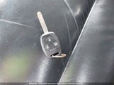 Honda Accord Ex 1HGCM66464A803587 снимка