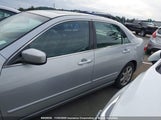 Honda Accord Ex 1HGCM66464A803587 снимка