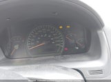 Honda Accord Ex 1HGCM66464A803587 снимка